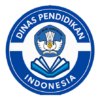 Dinas Pendidikan Kabupaten Tapanuli